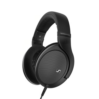平廣 公司貨 SENNHEISER HD 550 耳機 頭戴式