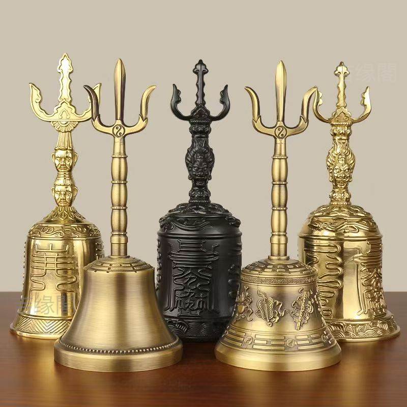 三清帝鐘的價格推薦- 2026年2月| 比價比個夠BigGo