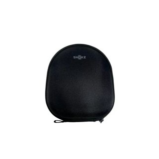 【海恩數位】SHOKZ 耳機收納盒 適用SHOKZ OPENRUN PRO S810及OPENRUN S803 隔日配