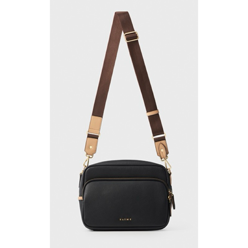 S Aime 雙層的價格推薦- 2025年10月| 比價比個夠BigGo