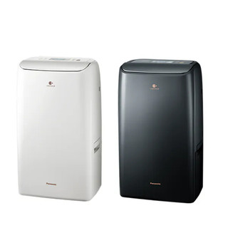 《天天優惠》Panasonic國際16公升Smart Dry極速除濕變頻高效 兩色 F-YV32NX/F-YV32NXK