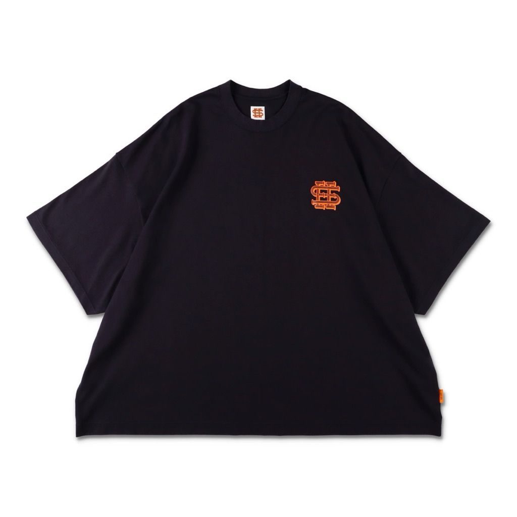 seesee × botanizeコラボロンT シーシー　sfc ボタナイズ Apparel – BOTANIZE