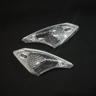 【現貨秒發】原廠燈殼 JET SL+158 JET SL JET SR JETS 原廠 左/右 前方向燈殼 方向燈殼