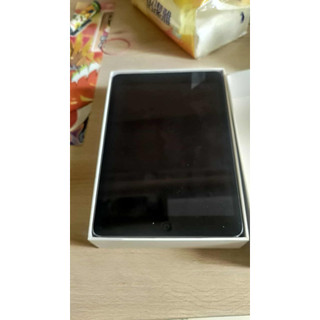 Appe IPad mini 2 2013 128G 送平板包