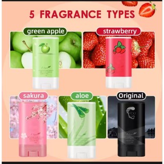 I ANGEL HAIR STYLING HAIR WAX RANDOM COLOR