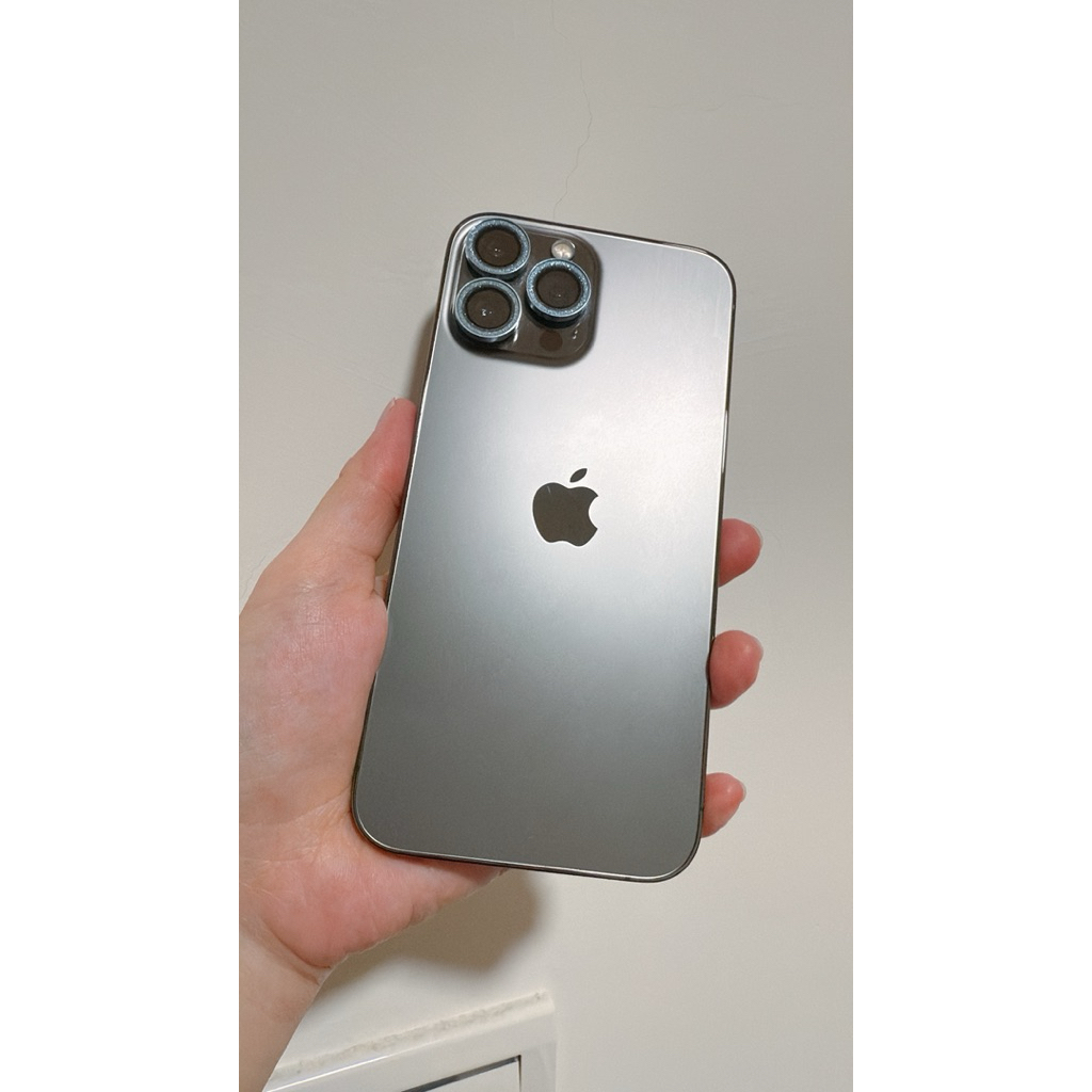 Apple IPhone 13Pro Max 256G