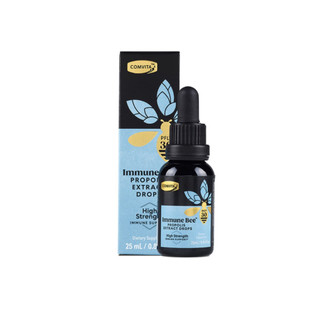 韓咪 Comvita康維他 PFL30蜂膠萃取精華液 25ml 麥蘆卡蜂蜜 UMF10+ UMF20+ 250g
