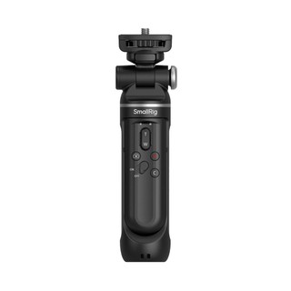 Smallrig 4551 SR-RG2 多功能拍攝手把 三腳架 可拉伸14.6cm 相機專家 公司貨