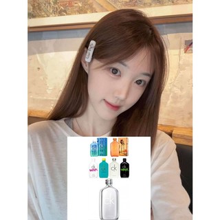 🌝 TRY Calvin Klein ck one summer 20.19夏日限量版中性淡香水