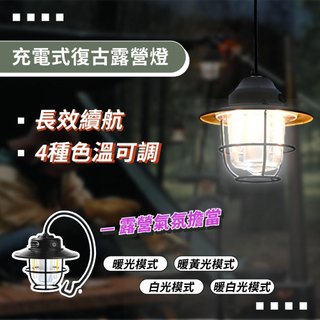 【日機】現貨 吊掛式露營燈 復古露營燈 野營燈 氣氛燈 氛圍燈 松果燈 附掛勾 N-CPL-001