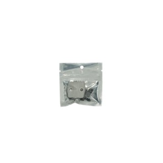 AXL Apsis Mount