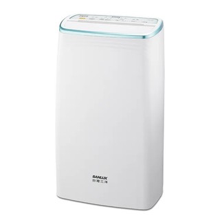 12公升 SANLUX 台灣三洋 除濕機(SDH-128M)