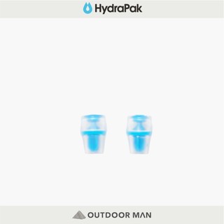[HydraPak] Blaster Bite Valve Sheath 吸管咬嘴 2-pack (A181)