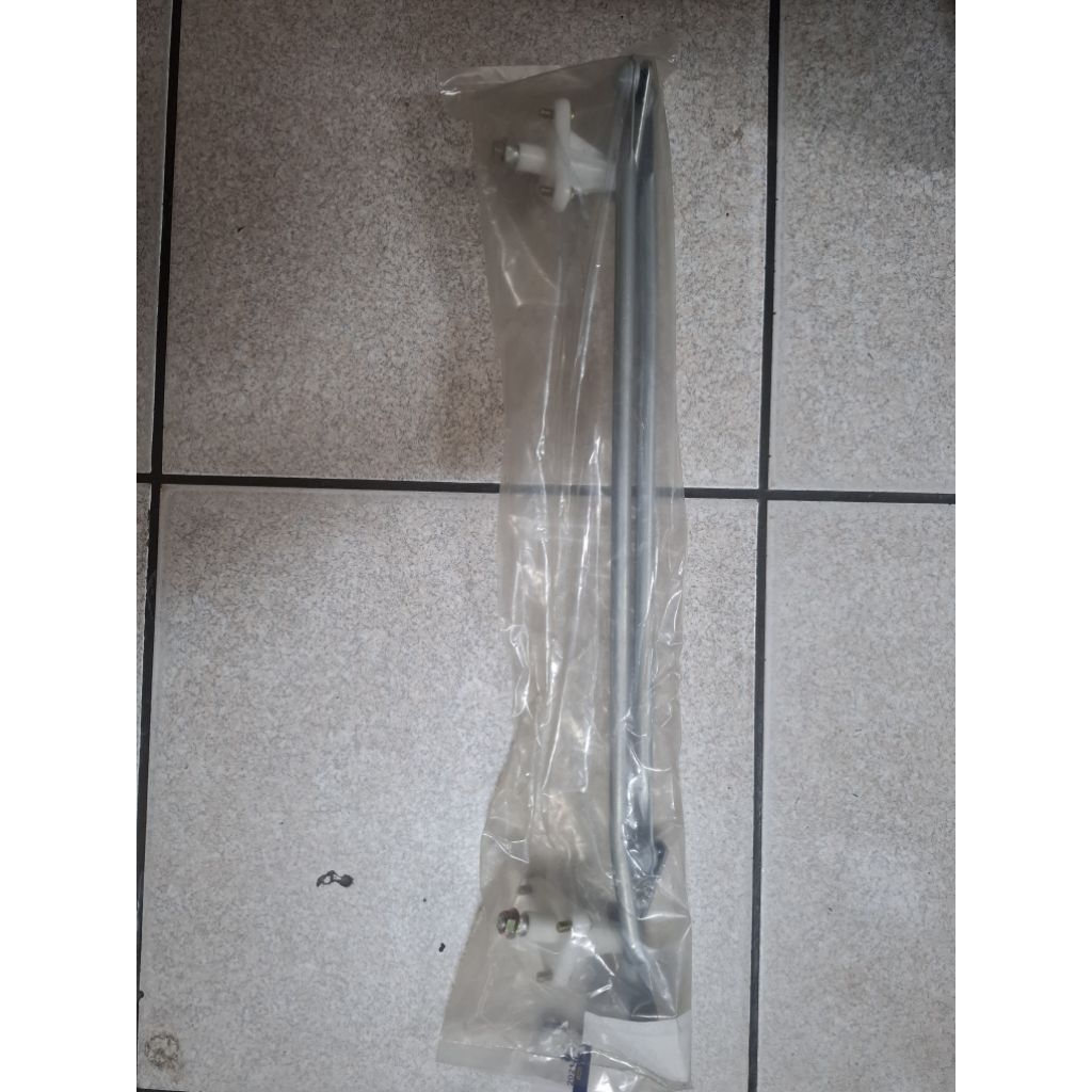 鈴木 SOLIO 雨刷連桿 雨刷拉桿 雨刷 拉桿 連桿 新品