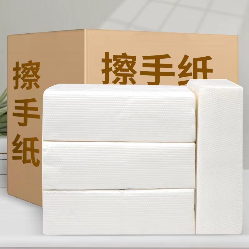 🔥現貨24HR出貨🔥一次性擦手紙 餐巾紙 衛生紙 紙巾 廚房 吸水吸油 廚房擦手紙 吸油紙巾 廚房紙巾 擦手紙巾