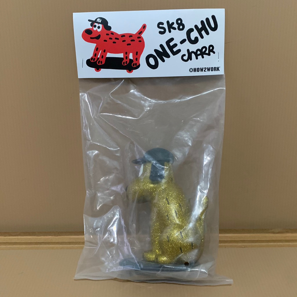 SK8 ONE-CHU的價格推薦- 2026年1月| 比價比個夠BigGo