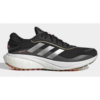 雨天 Adidas Supernova GTX GORE-TEX 防水 緩震 運動 休閒 慢跑 走路鞋