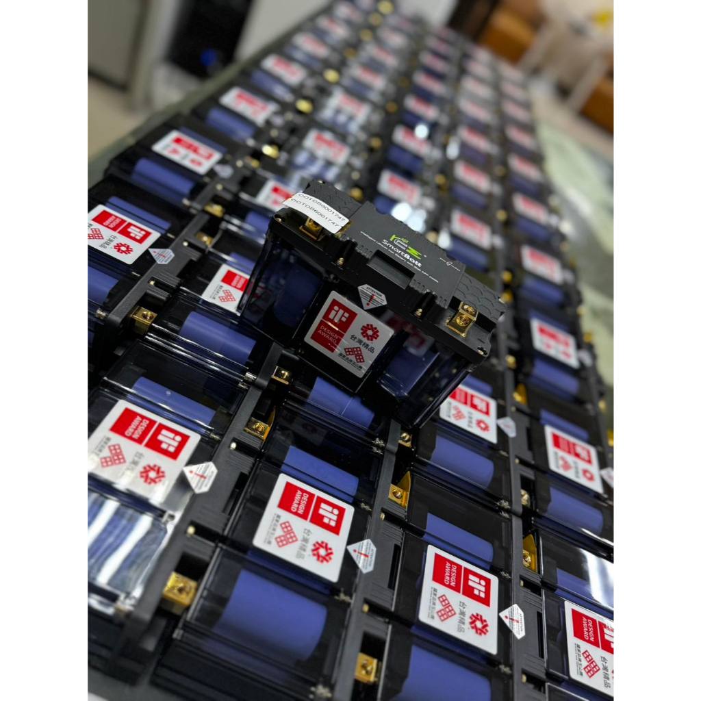 HYM,,『RCE 低碳動能』 鋰鐵電池 電瓶 勁戰 Nmax Xmax R15 BWS AUGUR DRG FORCE