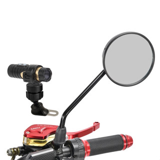 mio MiVue M795 m797 m775 m777 DB-1 PRO U型固定座金剛王減震固定座後照鏡支架車架