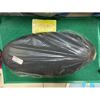 YAMAHA 原廠 BWSR 坐墊 座墊 雙人座墊 料號：2JS-F4730-51