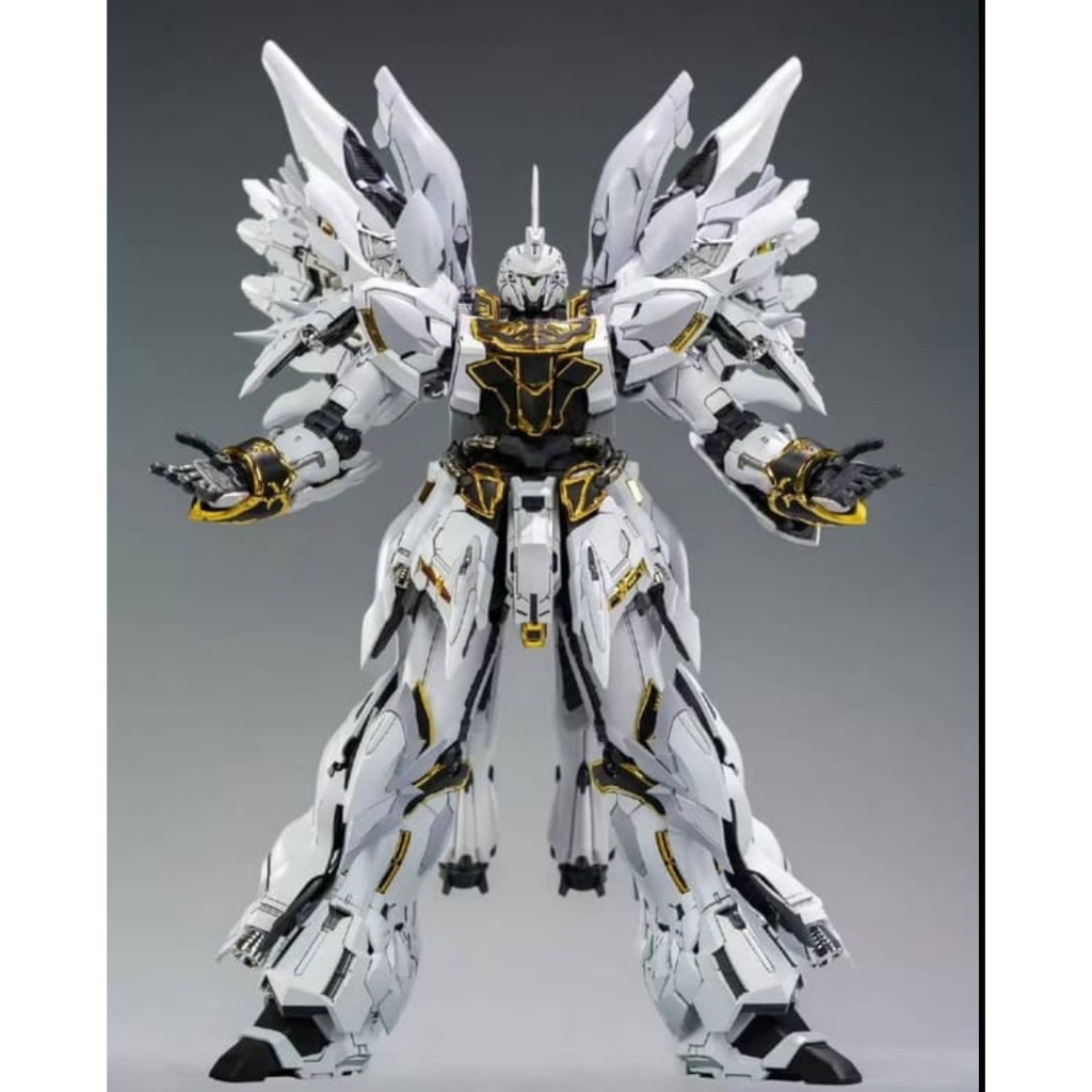 彗星科技1 100的價格推薦- 2026年1月| 比價比個夠BigGo