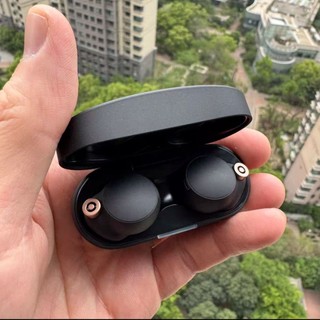 🧧良品出清🧧Sony Xm4 原廠耳機