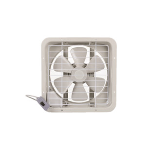 超取限兩臺 免運 最低價 臺製 亞普牌 8吋 吸排兩用扇 排風扇 HY-308A <另有10.12.14.16吋賣場>