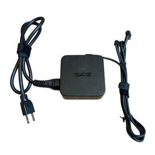 ❮二手❯ ASUS 華碩 筆電充電器 電源變壓器 ADP-90YD B 19V 4.74A 90W 充電器 變壓器 電源