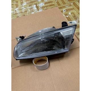 TNSK 豐田 GOA CAMRY 97 98 99 全新 原廠型 大燈 ．