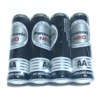 國際牌3號電池 國際牌4號電池