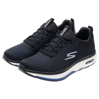 SKECHERS 男鞋 健走系列 GO WALK WORKOUT WALKER - 216244BKBL