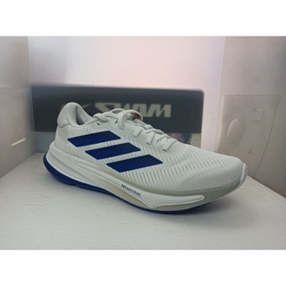 岡山名亨 adidas 男款 SUPERNOVA Ease M 慢跑鞋 #JQ2514 $2990