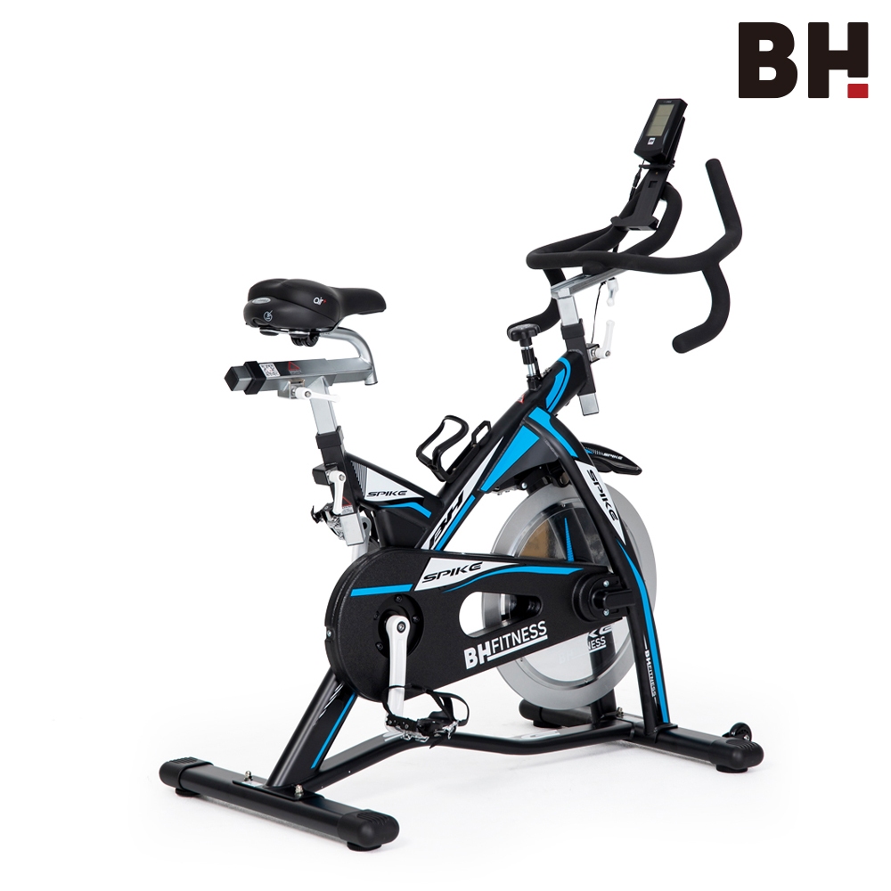 BH 飛輪車｜優惠推薦- 蝦皮購物- 2026年1月