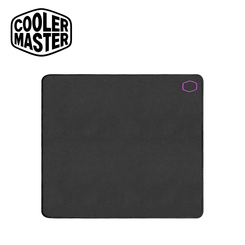 Cooler Master MP511 電競滑鼠墊(L Size)