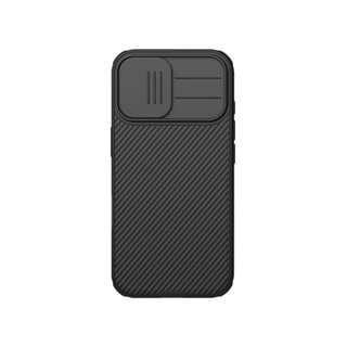 現貨 NILLKIN Apple iPhone 17 黑鏡 Pro 磁吸保護殼 鏡頭保護 保護套