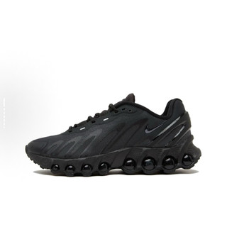 Nike Air Max DN8 Black 全黑 FQ7860-002