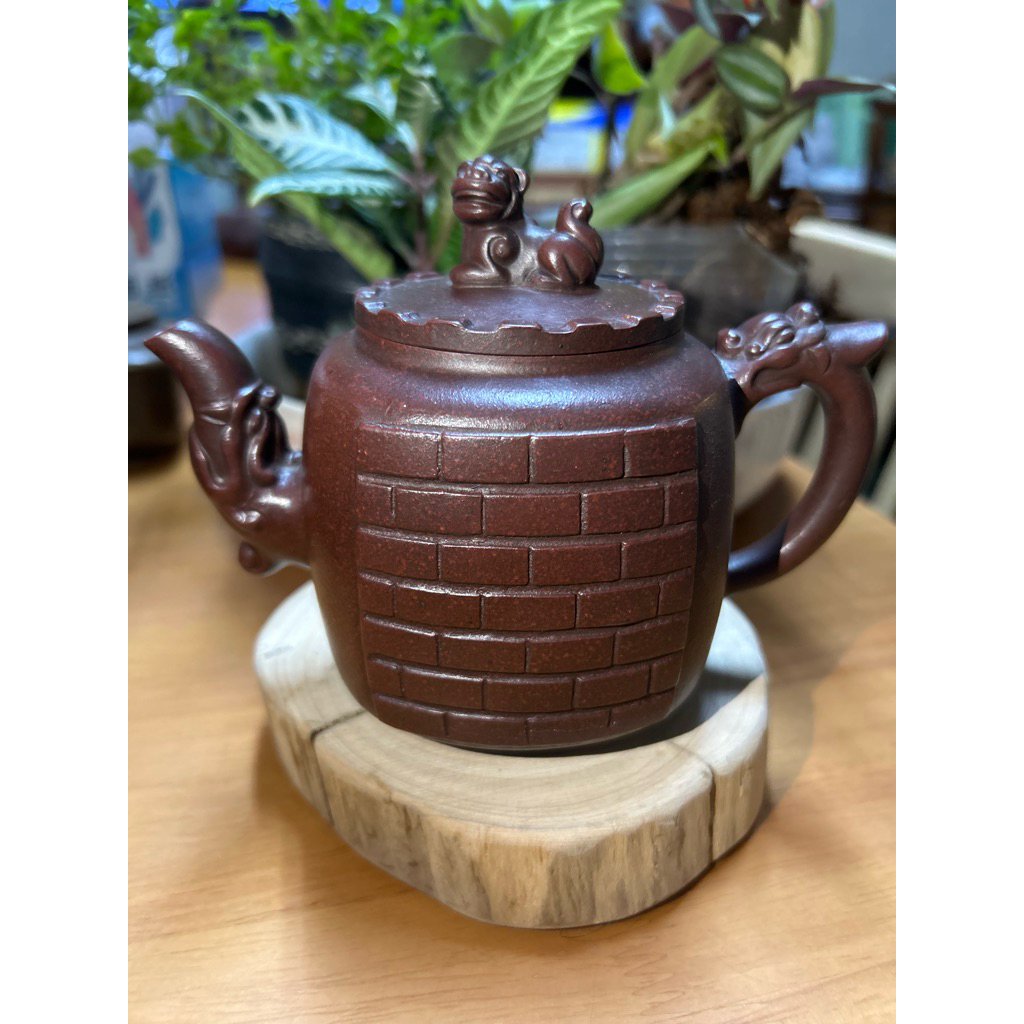 徐漢棠｜優惠推薦- 蝦皮購物- 2025年11月