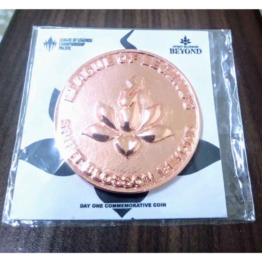 lol聯盟幣的價格推薦- 2026年1月| 比價比個夠BigGo