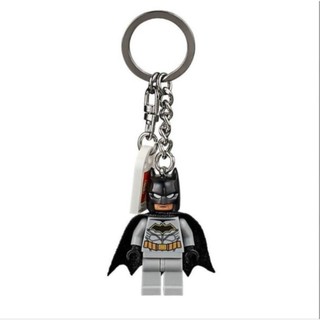 樂高蝙蝠俠系列 蝙蝠俠樂高吊飾 Lego（近全新）