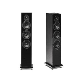 Sonus Faber Lumina III 落地喇叭 台中