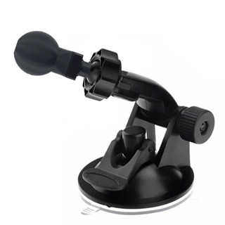 Garmin DriveSmart 86 大型吸附式固定座 吸盤 加長 支架 車架 8吋車用導航機 固定架 隔日到貨