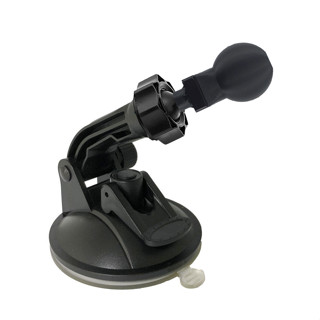 支架 Garmin DriveSmart 86 Garmin86 DriveSmart86 8吋 導航機 轉接頭 轉接座