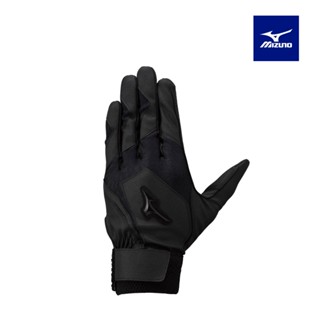 MIZUNO 美津濃 棒壘打擊手套 1EJEH02290 (一雙入)