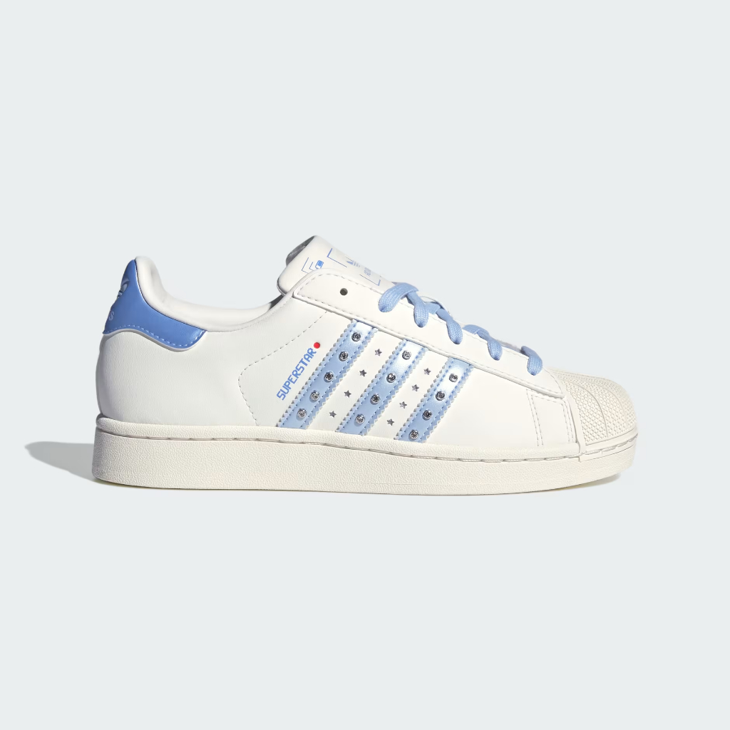 adidas gazelle silver green womens adidas Superstar ADV Shoes