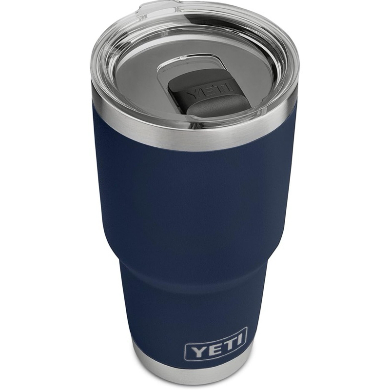 (現貨）正品 Yeti 不鏽鋼冰霸杯 隨手杯 吸管杯 890ml /770ml 水杯