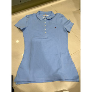全新Tommy上衣尺寸XS原價2980