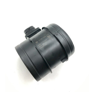 MITSUBISHI 三菱 堅達 CANTER FUSO 日本 流量計 0281006154