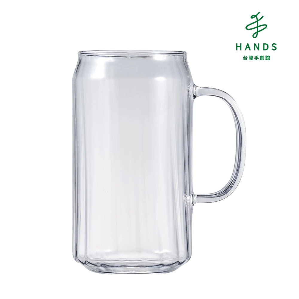 盃台　酒器　台　盃 廚Fun】搖杯台灣製雪克杯PC搖杯PC雪克杯搖酒器調酒杯