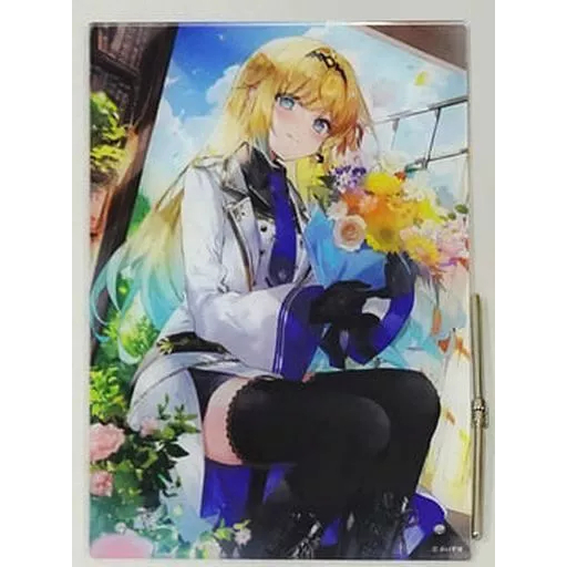 コミ1 ぶいすぽ 藍沢エマ サプライセット Alicesymdrome 藍沢エマ的價格推薦- 2025年7月| 比價比個夠BigGo