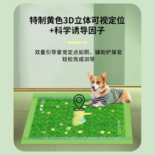 【台灣現貨】 寵物尿墊 狗尿布墊 吸水尿布 加厚 除臭 超吸水 S/M/L/XL 60x90cm 100片裝 台灣現貨